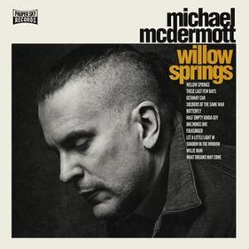 mcd-willow-springs-cover-3000x3000