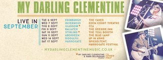 MDC dates