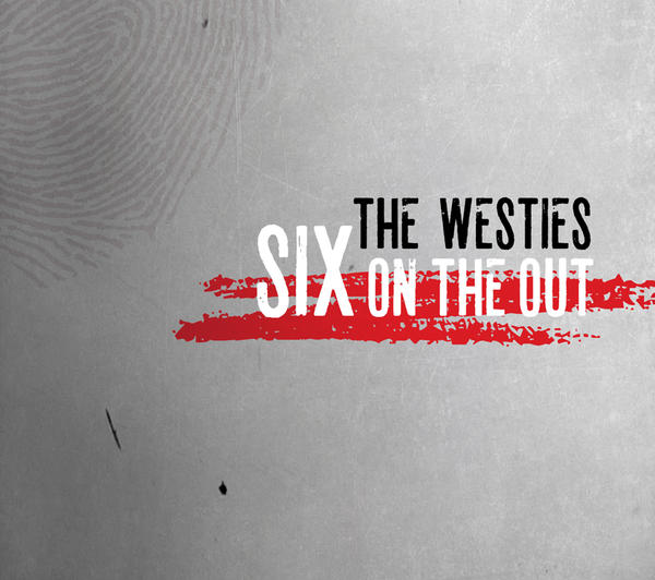 sixontheout