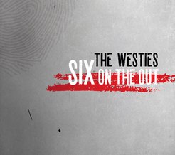 sixontheout
