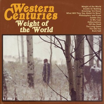 western_2