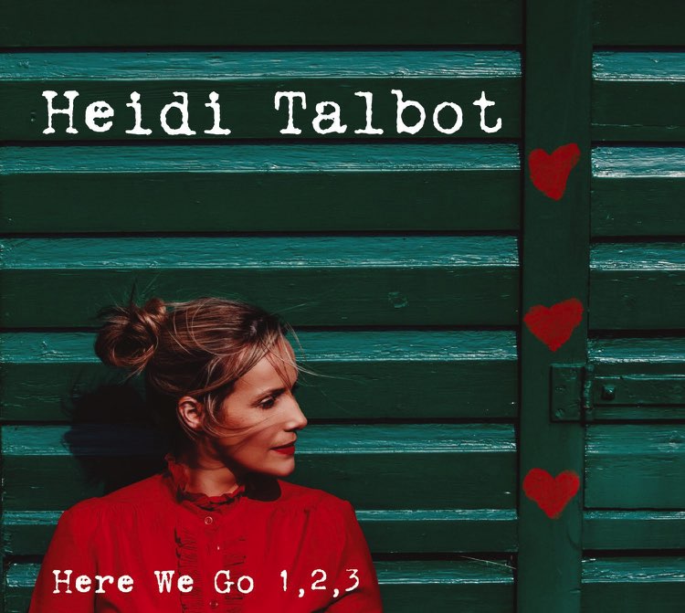 heidi-talbot