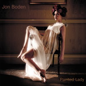 jb-cover-300x300