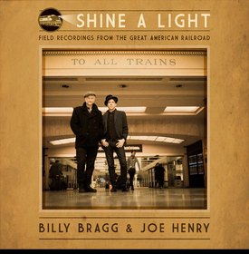 news-0516-billybragg-joehenry-900x917