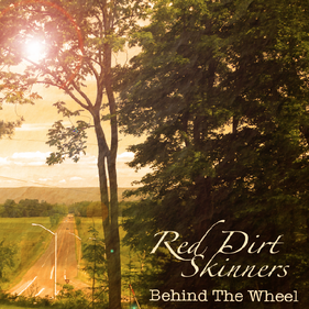 red_dirt_skinners_behind_the_wheel