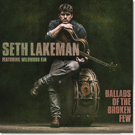 seth_cover