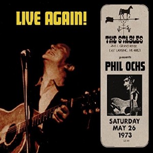 sor_phil-ochs_live-again-300x300