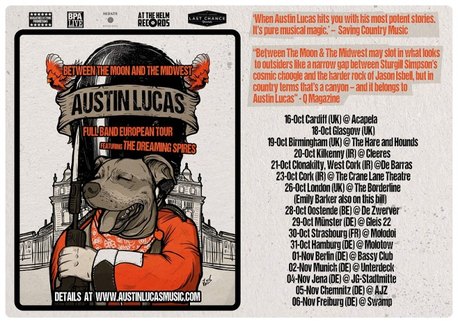 austinlucas_euro2016-800x565