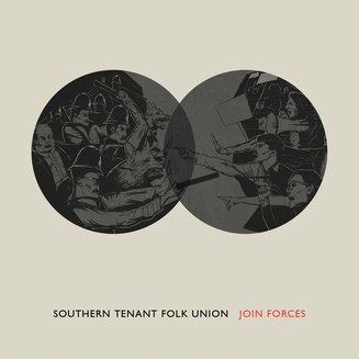 joinforces_cover1500x1500-1