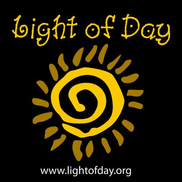 light