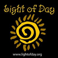 light