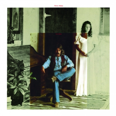 terry-dolan_hmr06_lp_cover_400_400_s_c1
