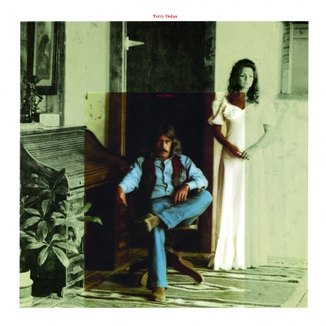 terry-dolan_hmr06_lp_cover_400_400_s_c1