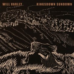 will-varley