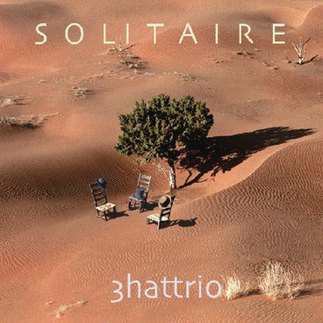 3hattrio-solitaire-3000x3000