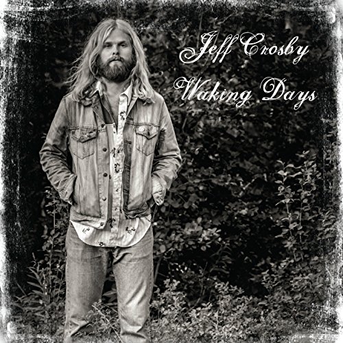 jeff-crosby-waking-days