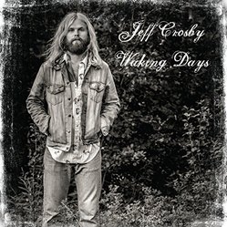 jeff-crosby-waking-days