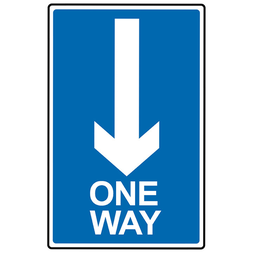 oneway202