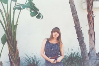 cma_promo-1_lores