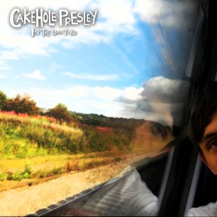 frontcover