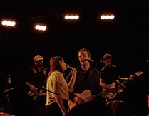 20170215_213246-copy