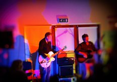 20170219_205124-copy