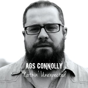 ags-connoly-3000-x-3000-300x300
