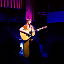 img_20170223_200418_852-copy
