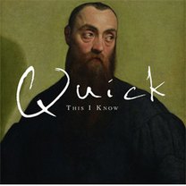 quick-copy