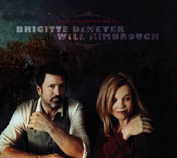 brigitte-demeyer-will-kimbrough-mockingbird-soul-cover-300dpi-1040x930