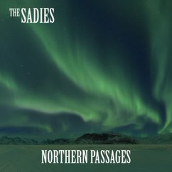 thesadies_northernpassages_cover-350x350