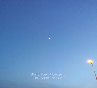 tryforthesuncover-digipak-front-300