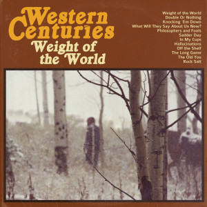 western-centuries-weight-of-the-world-300x300