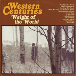 western-centuries-weight-of-the-world-300x300