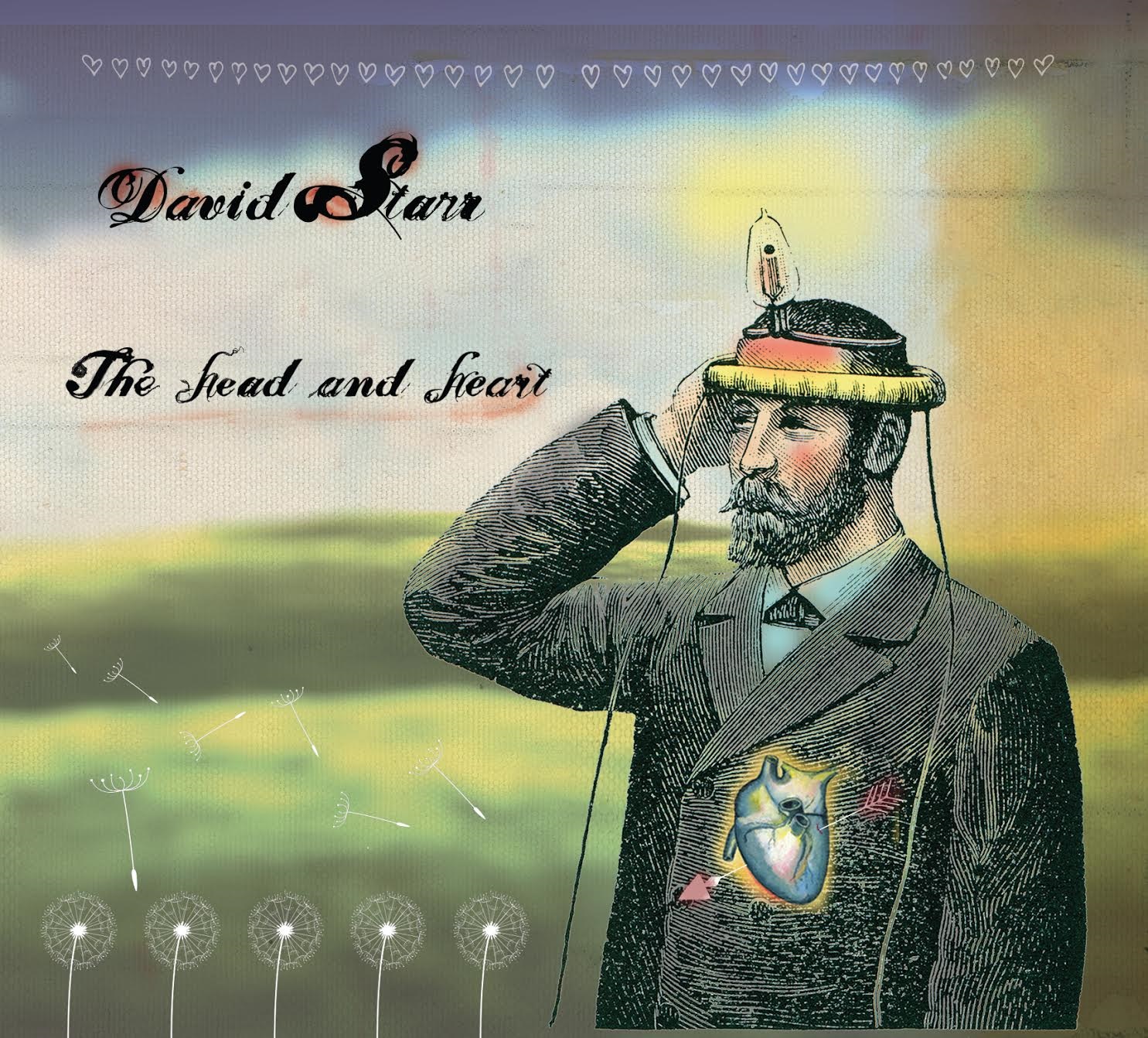 original-the_head_and_heart_cover