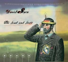 original-the_head_and_heart_cover