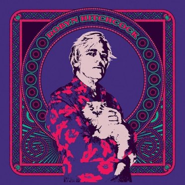 robynhitchcock_poster_mock_sm_1