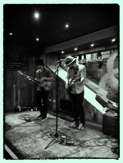 20170609_234839 copy