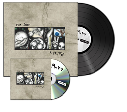 rmutt2b-2bthe2bdash2bcd2bvinyl2bpack3
