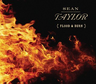 ST-Flood&amp;Burn-Coverideas.indd
