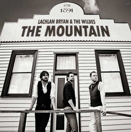 slicks_folderlachlan_bryan_and_the_wildes_the_mountain_0915