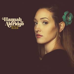 hannah_aldridge_gold_rush
