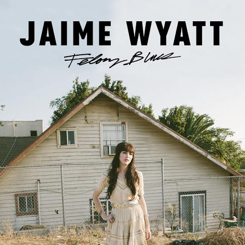 jaime_cover