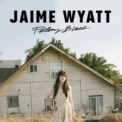 jaime_cover