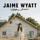 jaime_cover