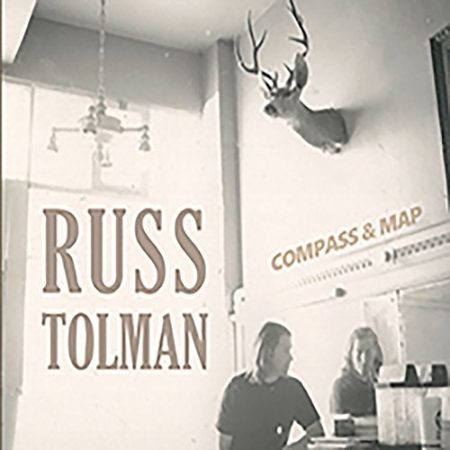 tolman-cd-450x450