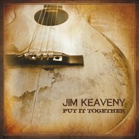 jimkeaveny2