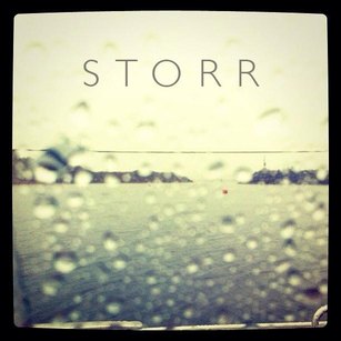 storr