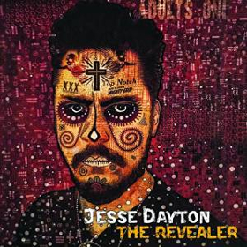 jesse-dayton-the-revealer