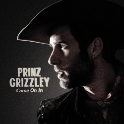 prinz-grizzley-2017-1
